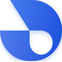 Desktop Docs