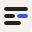 Detecting AI