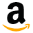 Alexa Skills Kit (ASK)