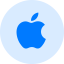 Apple SiriKit