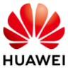 Huawei HiAI Platform