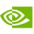 NVIDIA Maxine
