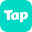 TapTap开发者服务