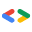 Google Wallet