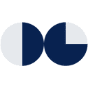 DG1