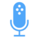 Dictation IO