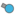 Diep.io