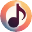 DiffRhythm – 首个基于潜在扩散的歌曲生成模型