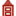 故宫数字文物馆