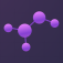 南大数字人文