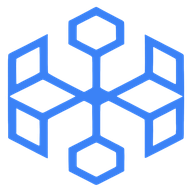 Discovery Outcomes – AI Powered ProductOS