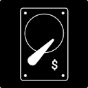 DiskPrices.com – 单页硬盘实时比价工具 Amazon联盟月入5千美元