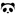 Dispute Panda