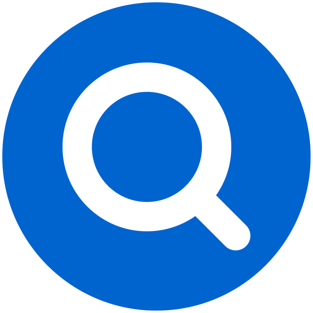 DocDecoder.app
