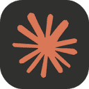 Prompt library