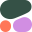 Cohere LLM University – 大语言模型原理与RAG免费系统课