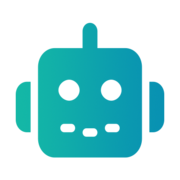 AI-Powered FAQ Generator