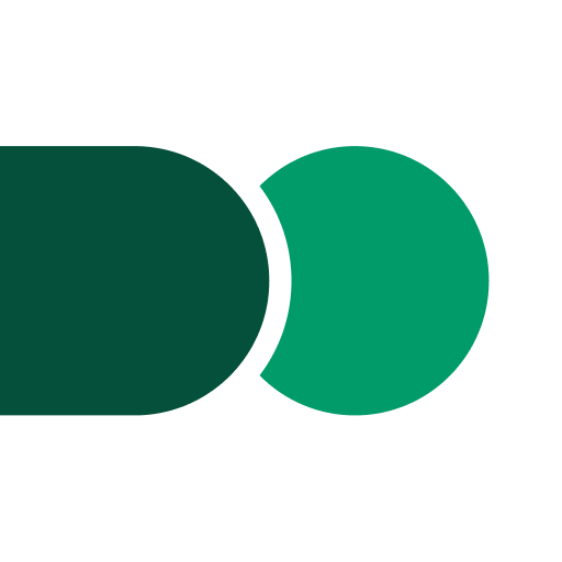 DocsOrb