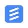 Docswrite