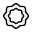 Documenso Platform Plan