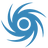 DocuSpeed