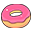 Dogod.io