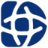 Domain Details