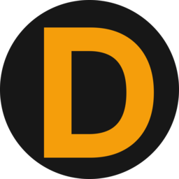 Domer AI Video Generator