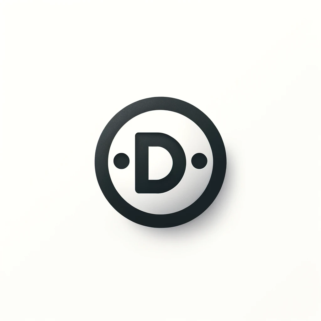 Doodle Generator