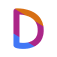 Doodlocracy