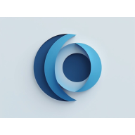 Dopepics.io