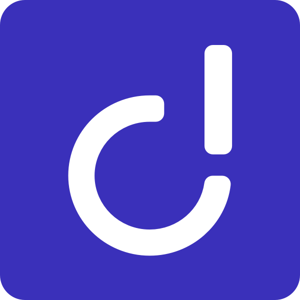 Dorik AI