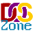 Dos.Zone – 浏览器里免费畅玩经典DOS游戏