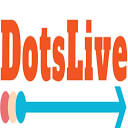 DotsLive