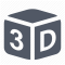downloadfree3d