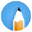 Drawspace