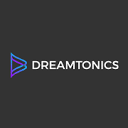 Dreamtonics