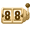 DrFonts