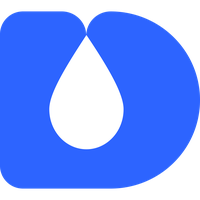 Drip Table