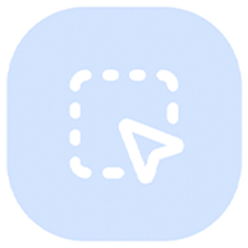 DummyForms