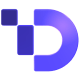 Dynaboard AI