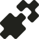 MockAnything AI