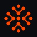 E1U Life All-in-one marketing platform