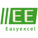 Easy Excel