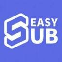 EasySub – Auto Subtitle Generator
