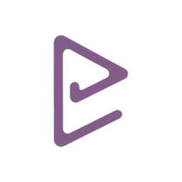 EasyVideo