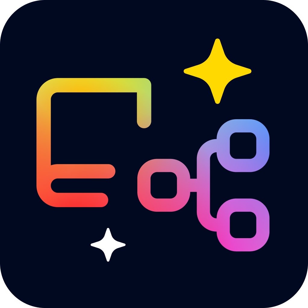 电子书转思维导图