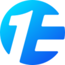 EdgeOne 图片格式转换
