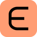 EditAI
