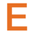 Ejenta